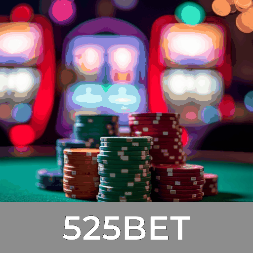 Promoções e Bônus no 525BET